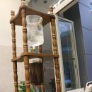 Y-스퀘어 이미지