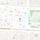 텐코인 노래연습장(인천삼산점) 이미지