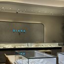 종로-신교-종로-신-391 | [웨딩준비] 대전 다이아나 본점, 우리만의 웨딩링 계약하고 졸업했어요!