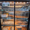 만디 | 부산 캠핑 고기집, 기장군 소고기 맛집, 부산 한우 맛집,"만디가" 갔다 온 후기