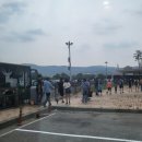 안계약국 이미지