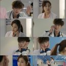 &#39;닥터이방인&#39; 이종석, 강소라에 깐족대다 무릎 꿇었다..왜? 이미지