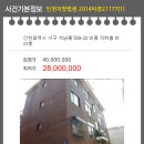 서구-01-20 이미지
