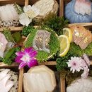 (주)마산관광호텔 이미지