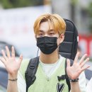 러블리루시