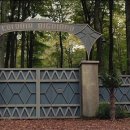 수장2농장 이미지