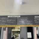 CATS&ME(캣츠 앤 미) 이미지