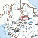 대성산