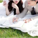 결혼이야기 이미지