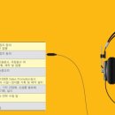 커먼컴