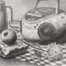 씨앤씨미술학원 이미지