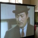 능안경로당 이미지