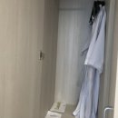 스위트세탁소 이미지