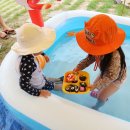 하하 하우스 이미지