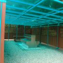 소요산관광지 이미지