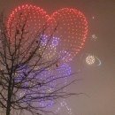 힐링도시숲 화장실 이미지