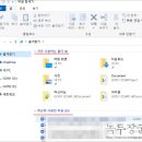 즐겨찾기PC 이미지