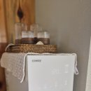 정담스테이 이미지