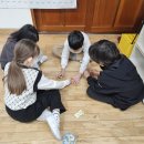 풍영초등학교 이미지