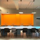 부안제일고등학교 이미지