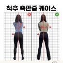 세븐일레븐 대구범어점 이미지