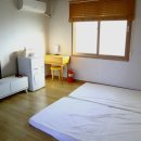 수은농장 이미지