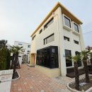 단풀빌라 | 단하나키즈풀빌라 경주키즈풀빌라 가족여행 후기(36개월 미만 쌍둥이와 함께)