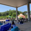 광명도서관 이미지