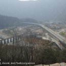 진남역 앞 이미지