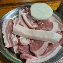 텃골농장 이미지