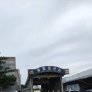 남악자동차공업사 이미지