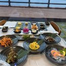 대게마을 | 경북맛집 영덕 강구항대게맛집 대게마을 특코스 후기