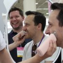 뷰티화장품 이미지