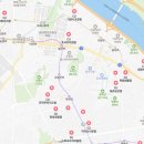 CU 관악리치점 이미지