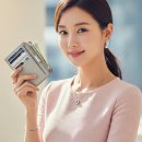 베스트렌트카 고창영업소 | 롯데렌터카 하이패스 이용료 결제 및 카드 등록 방법 총정리