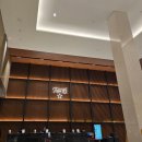 CU강릉옥계점 | 강릉 여행 탑스텔호텔 디럭스더블 숙박 후기