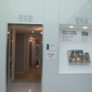 신방경로당 이미지