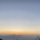 신기천축사 네이버블로그