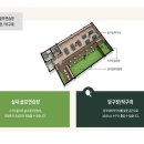 리버당구장 이미지