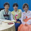 서울구로초등학교 이미지