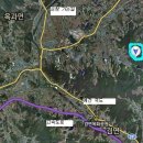 창암농장 2농장 이미지