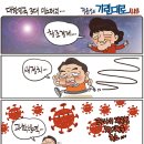 더블링 티스토리
