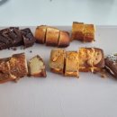 달달맛당