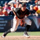 신화4호 이미지