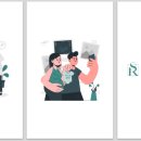 이리스산부인과의원 이미지