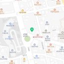 가평탑부동산공인중개사사무소 이미지