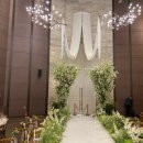 호텔리츠 이미지