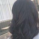 [소확성] 2030 여성을 위한 힐링 마음상담 | 변신, 여기서 시작해 볼까요? 특별한 헤어 스타일을 찾아서 배곧미용실 추천!