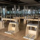 서구-21 이미지