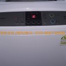 송담8길 이미지